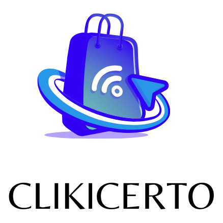 clikicerto