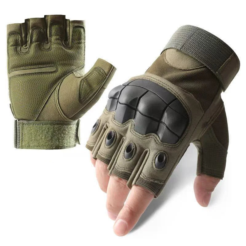 Luvas MaxGloves - Ultra Resistente