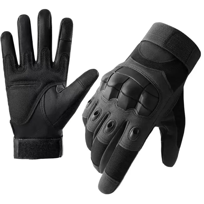 Luvas MaxGloves - Ultra Resistente