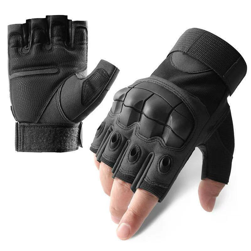 Luvas MaxGloves - Ultra Resistente