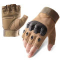 Luvas MaxGloves - Ultra Resistente