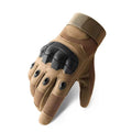 Luvas MaxGloves - Ultra Resistente