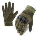 Luvas MaxGloves - Ultra Resistente